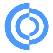 Whitelabel Crypto Exchange logo